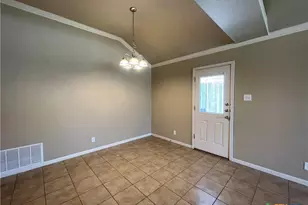 1307 Powder River, Killeen, TX 76549 - Photo 4