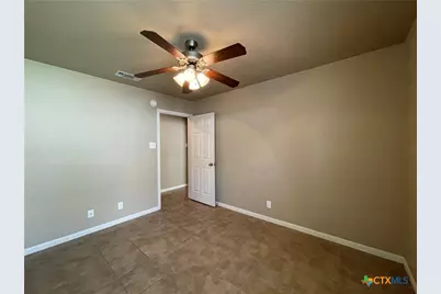 1307 Powder River, Killeen, TX 76549 - Photo 8