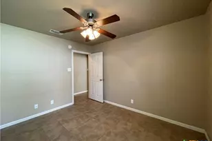 1307 Powder River, Killeen, TX 76549 - Photo 8