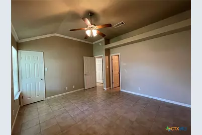 1307 Powder River, Killeen, TX 76549 - Photo 12