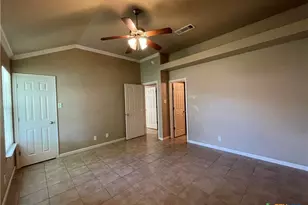 1307 Powder River, Killeen, TX 76549 - Photo 12