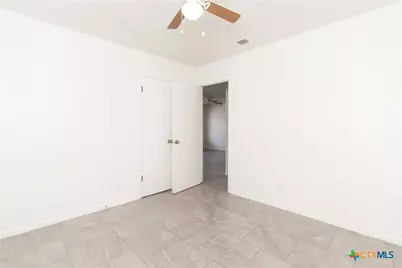 1513 Janis Drive #A, Killeen, TX 76549 - Photo 12