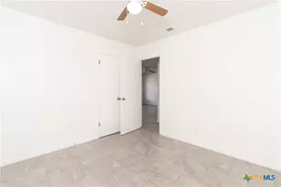 1513 Janis Dr, Killeen, TX 76549 - Photo 12