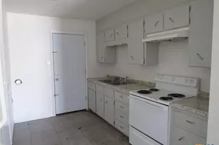 1513 Janis Dr, Killeen, TX 76549 - Photo 2