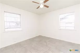 1513 Janis Dr, Killeen, TX 76549 - Photo 10