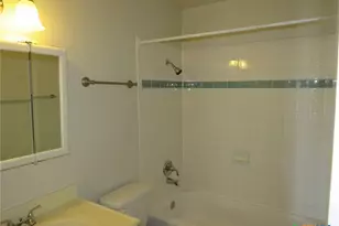 1513 Janis Dr, Killeen, TX 76549 - Photo 6