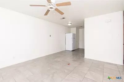 1513 Janis Drive #A, Killeen, TX 76549 - Photo 4