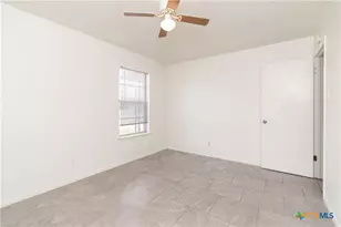 1513 Janis Dr, Killeen, TX 76549 - Photo 8