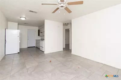 1513 Janis Drive #A, Killeen, TX 76549 - Photo 2