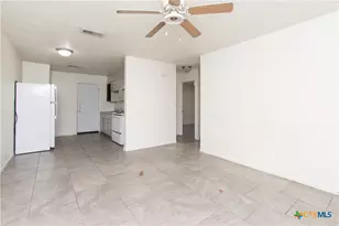 1513 Janis Dr, Killeen, TX 76549 - Photo 2