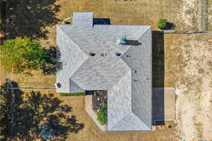 351 Summers Rd, Copperas Cove, TX 76522 - Photo 28