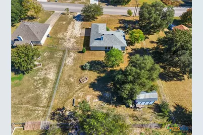 351 Summers Road, Copperas Cove, TX 76522 - Photo 30