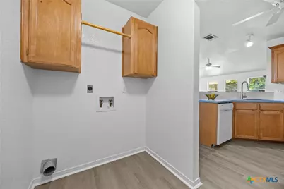 351 Summers Road, Copperas Cove, TX 76522 - Photo 12