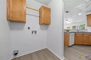 351 Summers Rd, Copperas Cove, TX 76522 - Photo 12