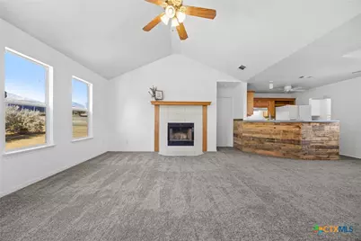 351 Summers Road, Copperas Cove, TX 76522 - Photo 6