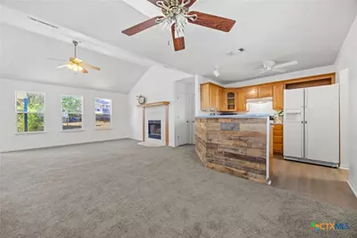 351 Summers Road, Copperas Cove, TX 76522 - Photo 8