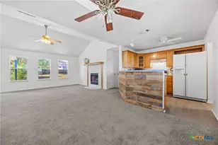 351 Summers Rd, Copperas Cove, TX 76522 - Photo 8