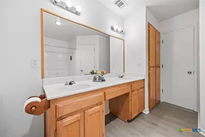 351 Summers Road, Copperas Cove, TX 76522 - Photo 20