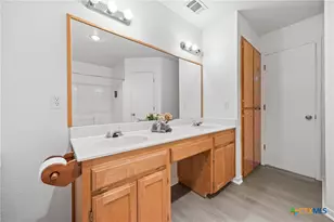 351 Summers Rd, Copperas Cove, TX 76522 - Photo 20