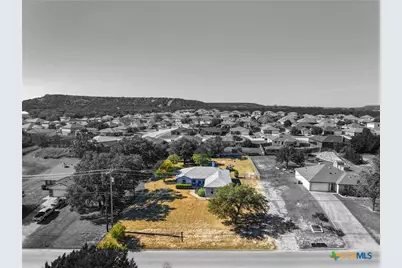 351 Summers Road, Copperas Cove, TX 76522 - Photo 26