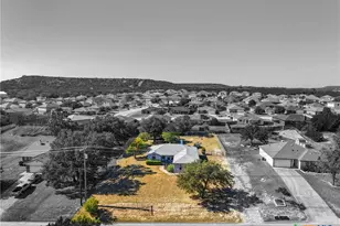 351 Summers Rd, Copperas Cove, TX 76522 - Photo 26