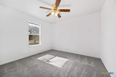 351 Summers Road, Copperas Cove, TX 76522 - Photo 14