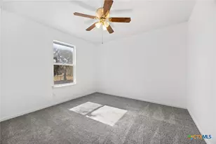 351 Summers Rd, Copperas Cove, TX 76522 - Photo 14