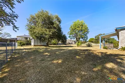 351 Summers Road, Copperas Cove, TX 76522 - Photo 22