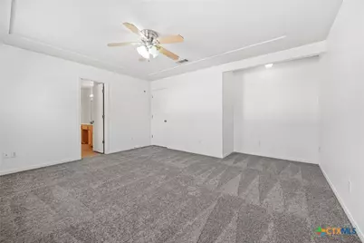 351 Summers Road, Copperas Cove, TX 76522 - Photo 18