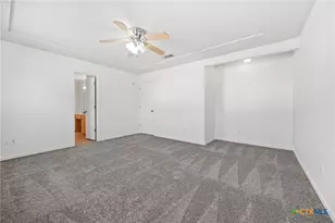 351 Summers Rd, Copperas Cove, TX 76522 - Photo 18