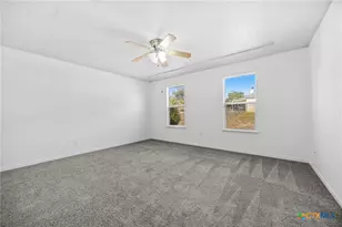 351 Summers Rd, Copperas Cove, TX 76522 - Photo 16