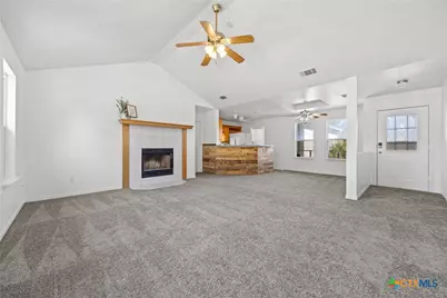 351 Summers Road, Copperas Cove, TX 76522 - Photo 4