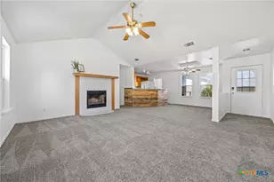 351 Summers Rd, Copperas Cove, TX 76522 - Photo 4