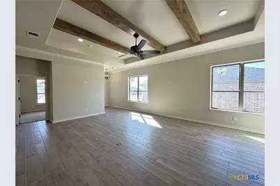 3206 Pistoia Trail, Temple, TX 76502 - Photo 6