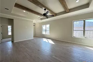 3206 Pistoia Trl, Temple, TX 76502 - Photo 6