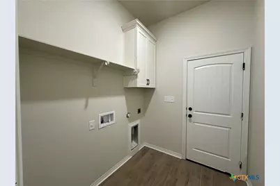 3206 Pistoia Trail, Temple, TX 76502 - Photo 22