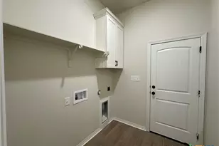 3206 Pistoia Trl, Temple, TX 76502 - Photo 22