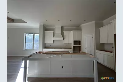 3206 Pistoia Trail, Temple, TX 76502 - Photo 14