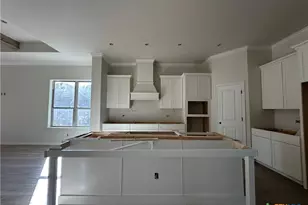 3206 Pistoia Trl, Temple, TX 76502 - Photo 14