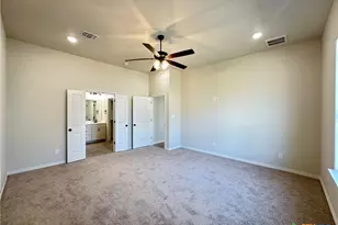 3206 Pistoia Trl, Temple, TX 76502 - Photo 14