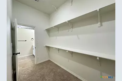 3206 Pistoia Trail, Temple, TX 76502 - Photo 18