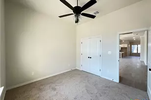 3206 Pistoia Trl, Temple, TX 76502 - Photo 4