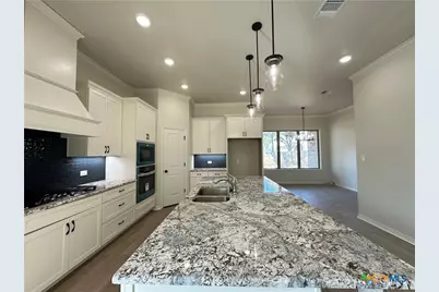 3206 Pistoia Trail, Temple, TX 76502 - Photo 8