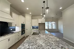 3206 Pistoia Trl, Temple, TX 76502 - Photo 8