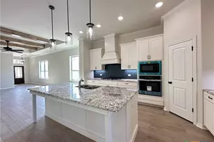 3206 Pistoia Trl, Temple, TX 76502 - Photo 12