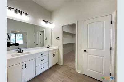 3206 Pistoia Trail, Temple, TX 76502 - Photo 16