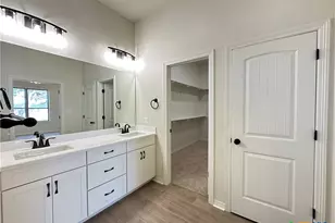 3206 Pistoia Trl, Temple, TX 76502 - Photo 16