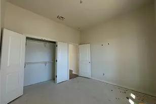 3206 Pistoia Trl, Temple, TX 76502 - Photo 4