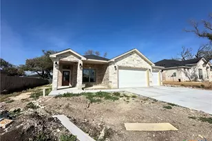 3206 Pistoia Trl, Temple, TX 76502 - Photo 2