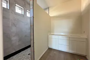 3206 Pistoia Trl, Temple, TX 76502 - Photo 18